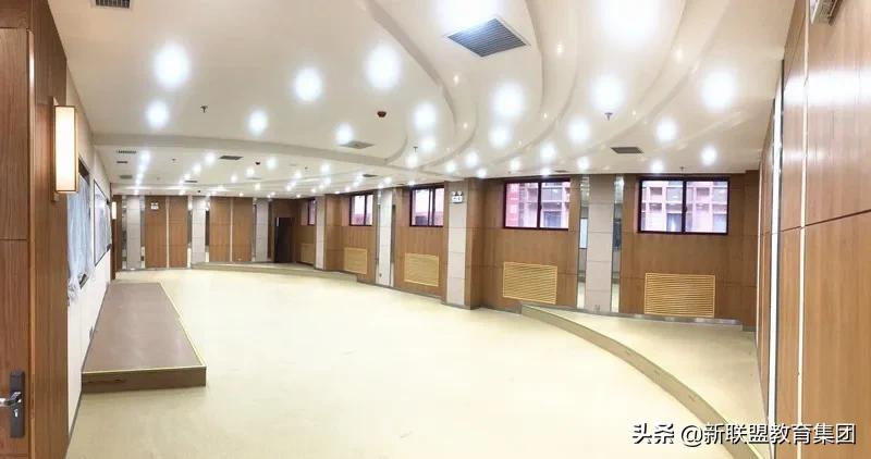 西安市第三中学是什么档次,西安市第三中学怎么样初中部