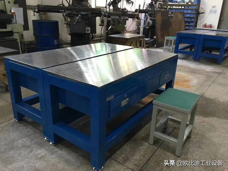 金山区新款车间工具柜定制,工厂专用工具柜