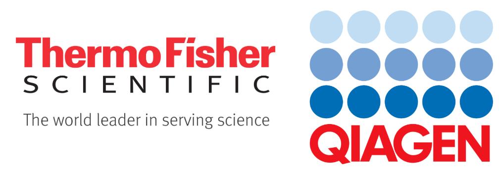 赛默飞世尔收购历程,收购赛默飞世尔要多少钱