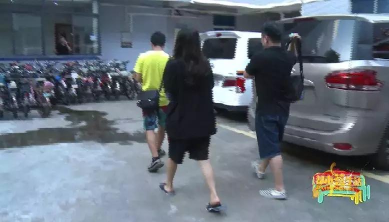 珠海毒品走私案件,珠海毒案