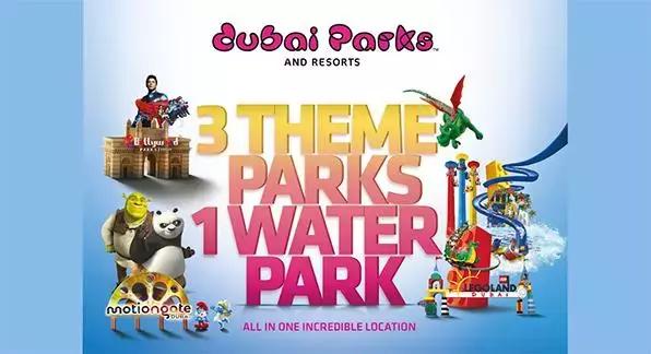 今年一定要去的跨年胜地,全球跨年适合去的地方