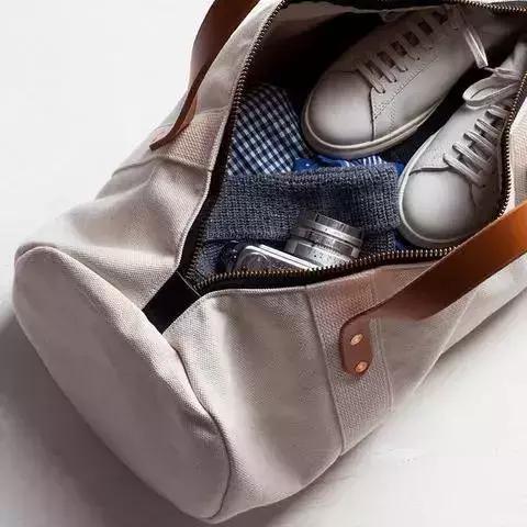 爆款时尚帆布包品牌,爆款帆布包大全