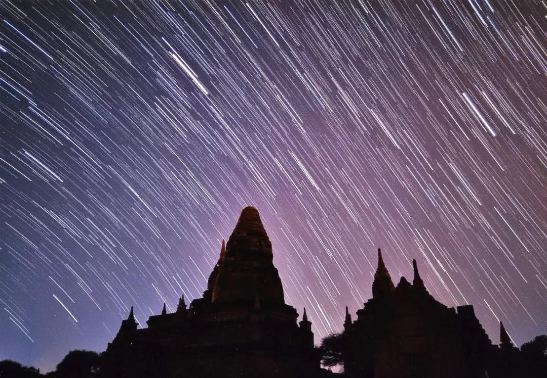 新手华为手机拍照,华为相机慢动作拍摄怎么拍