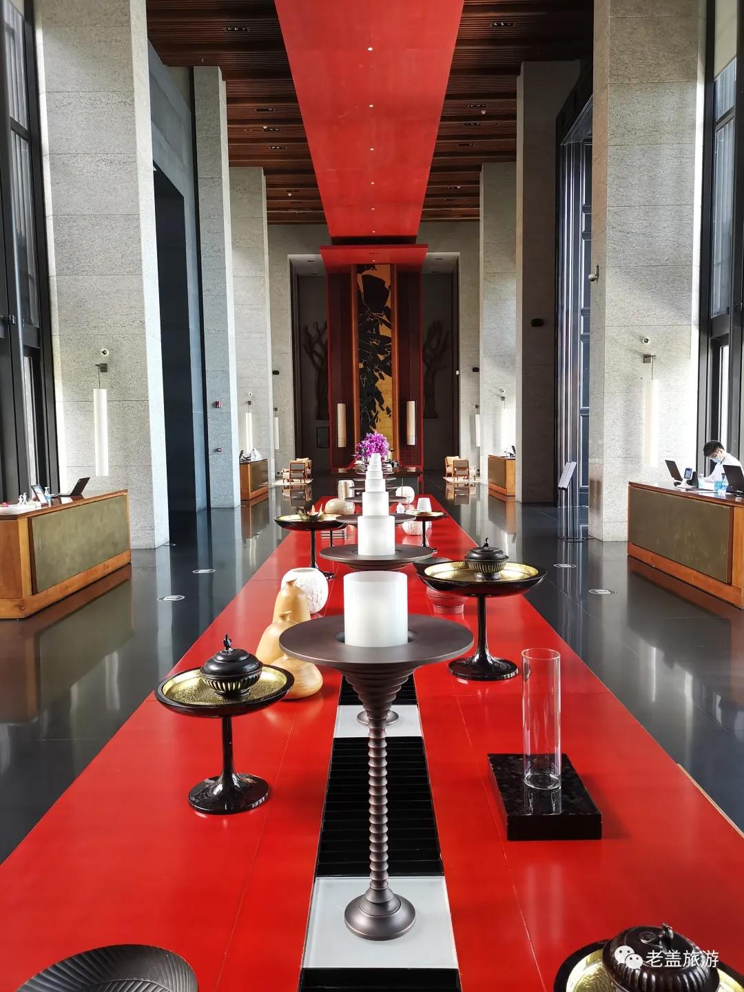 疫情下三亚滨海旅游实地考察思考