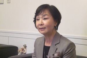 寺田千代的阿托搬家中心成长基因，你能找出来吗？