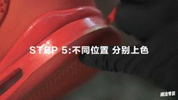 泡面可以修复任何东西吗,泡面可以修补一切吗