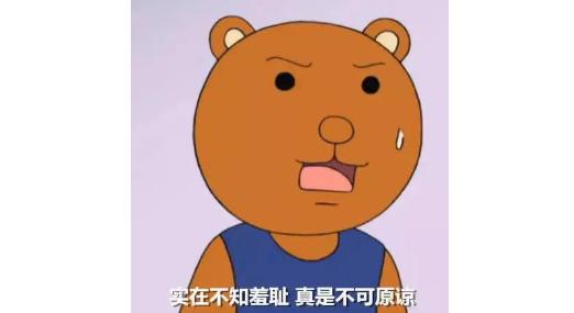 教你认色彩,色彩辨认学习