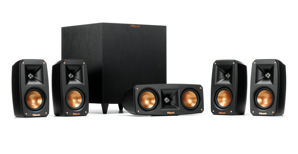 鏉板＋theaterpack5.1,鏉板＋theater娴嬭瘎