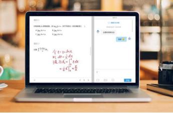 疫情过后房地产行业现状及前景,疫情结束后这些行业严峻