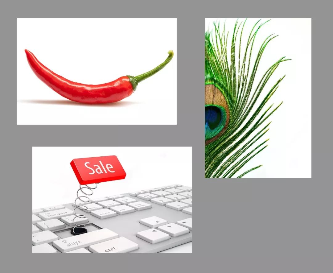 顶级摄影师年收入,人像摄影师年收入