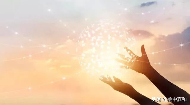 郎永淳谈妻子7年抗癌路,央视主持人郎永淳妻子近况