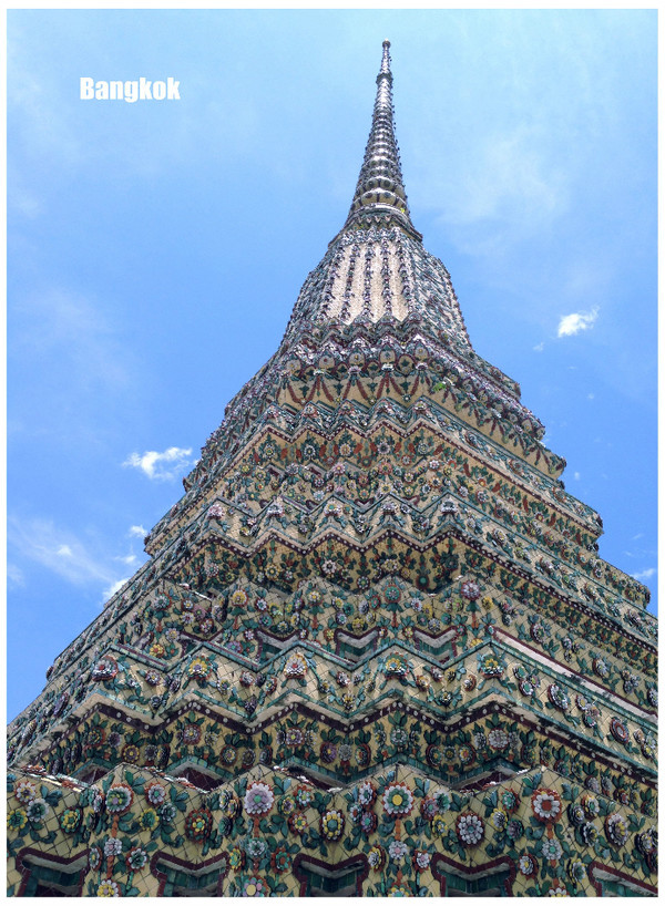 泰国曼谷普吉岛10日游自由行,普吉岛春节2024自由行