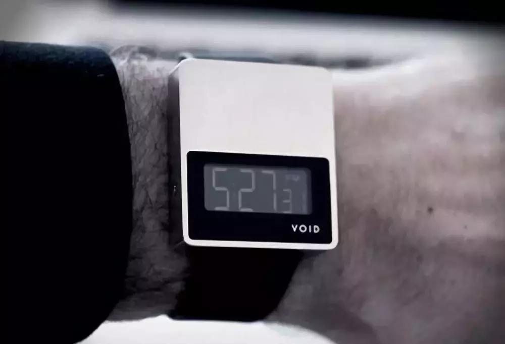 轻奢腕表品牌有哪些,最不推荐购买的三个腕表品牌