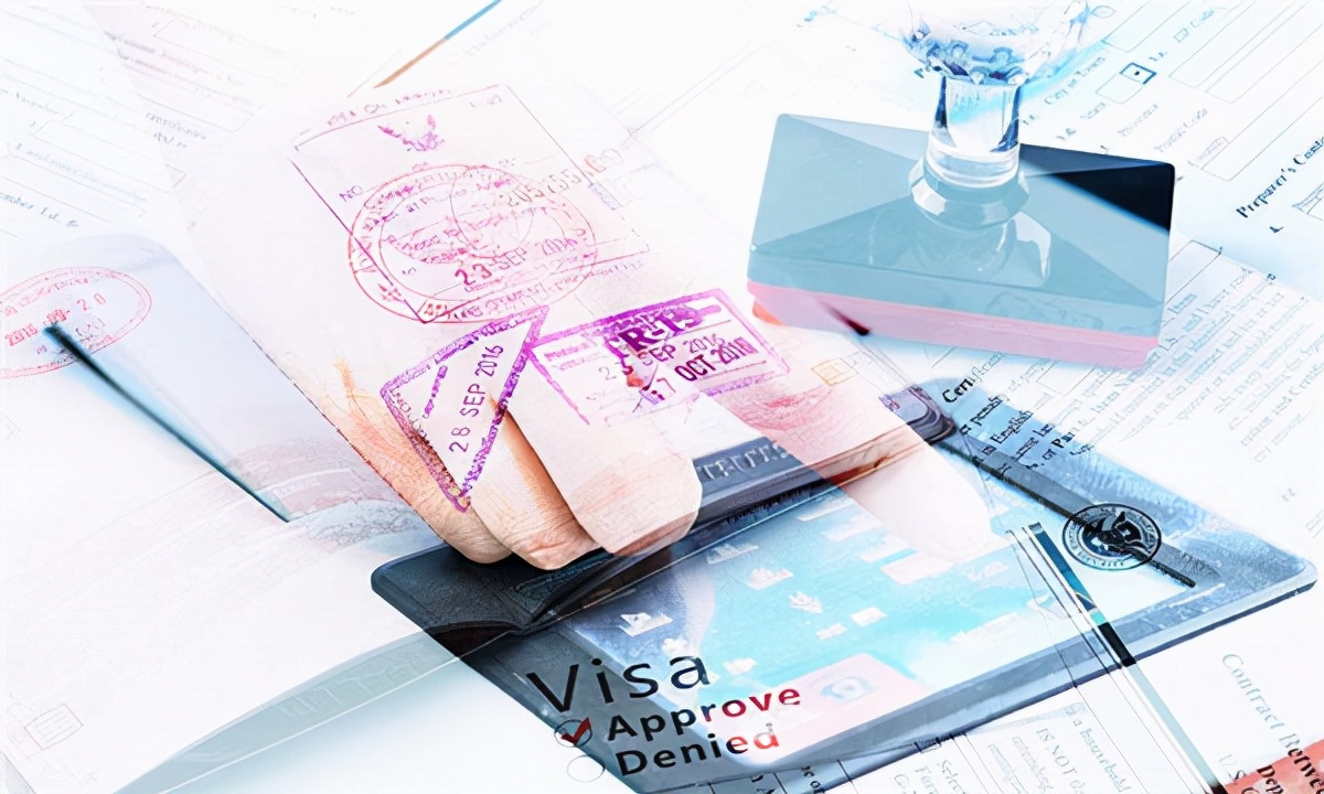 环保验收暂行管理办法,环保专项资金管理办法