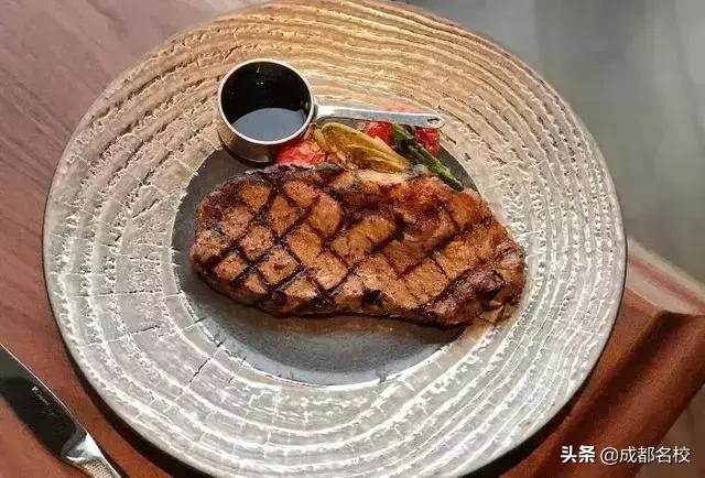 成都最贵的17种食物,成都最贵的吃的是什么