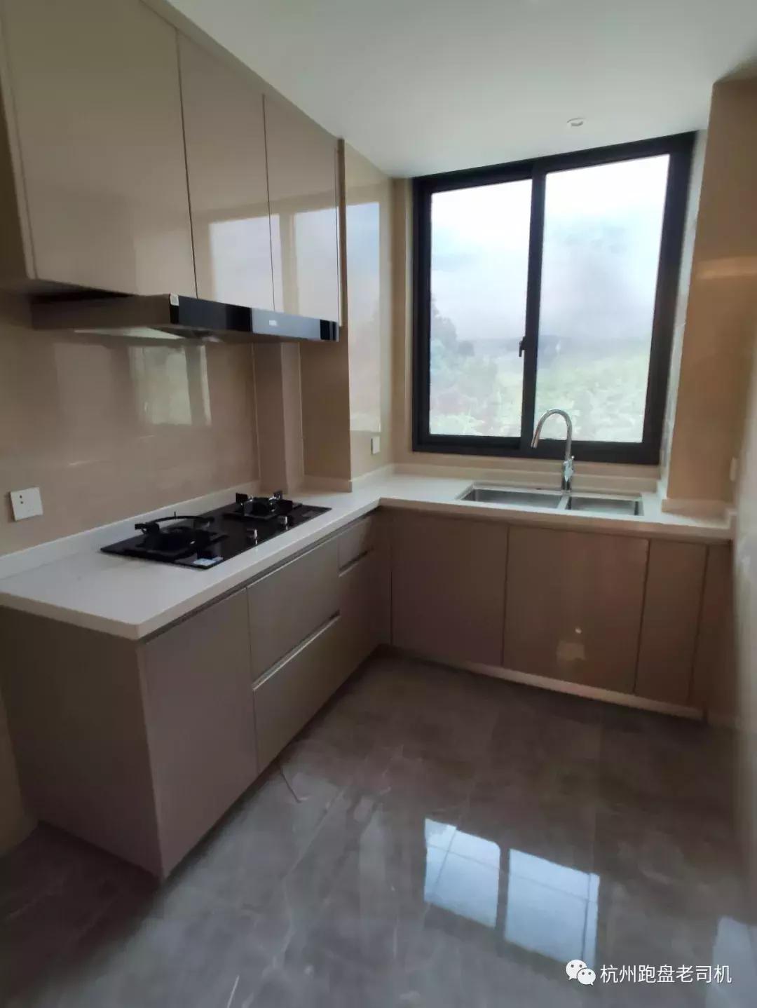 杭州杭房城发御东方价格,杭房御东方怎样