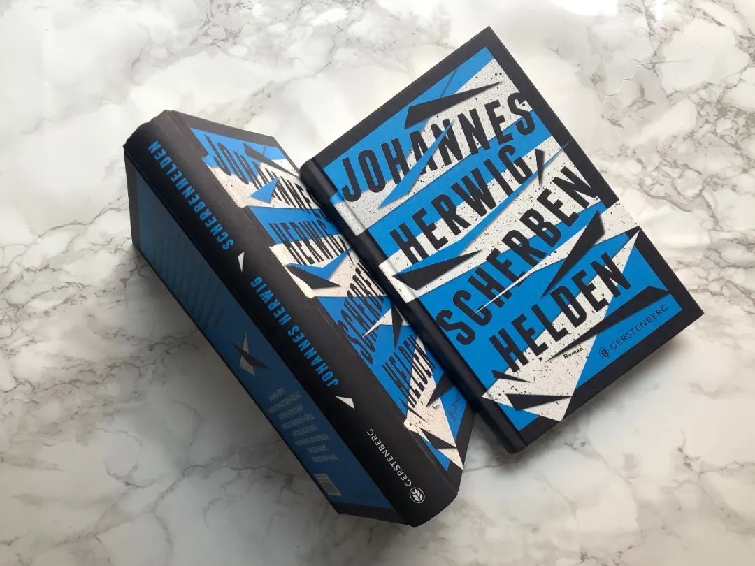 50张书本图片,图书故事书封面绘画