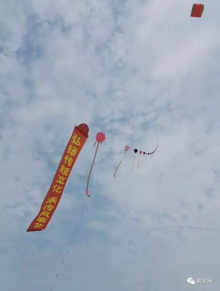 125cc摩旅路上的真实感受,125cc可以长途摩旅吗