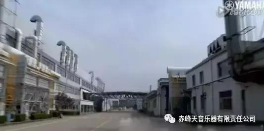 天音顶级车载音乐,世界乐器界的绝对王者雅马哈