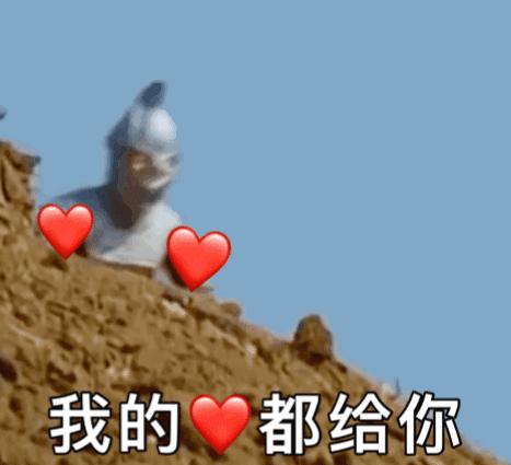 怎么样才能让身上闻起来香香的,怎么能让身体闻着很香