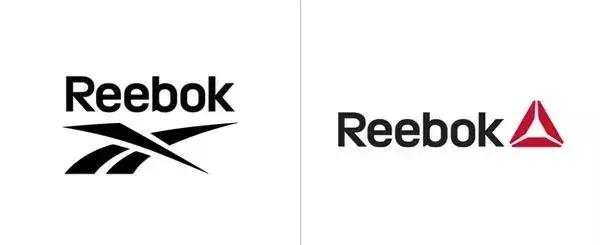 5大国内被当大牌并畅销20年的山寨货，正主看到气吐血...