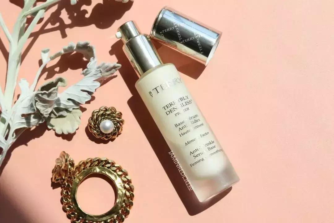 适合干皮的混油皮,适合混合油皮产品推荐