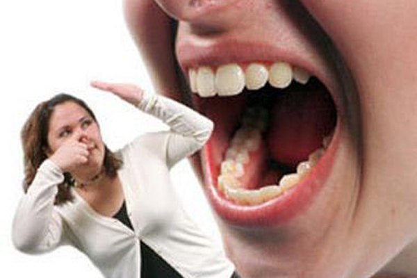 牙周病的预防措施不包括,牙周治疗不要半途而废