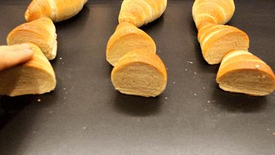 黄油可以用起酥油代替吗,烤面包可以用什么油替代黄油