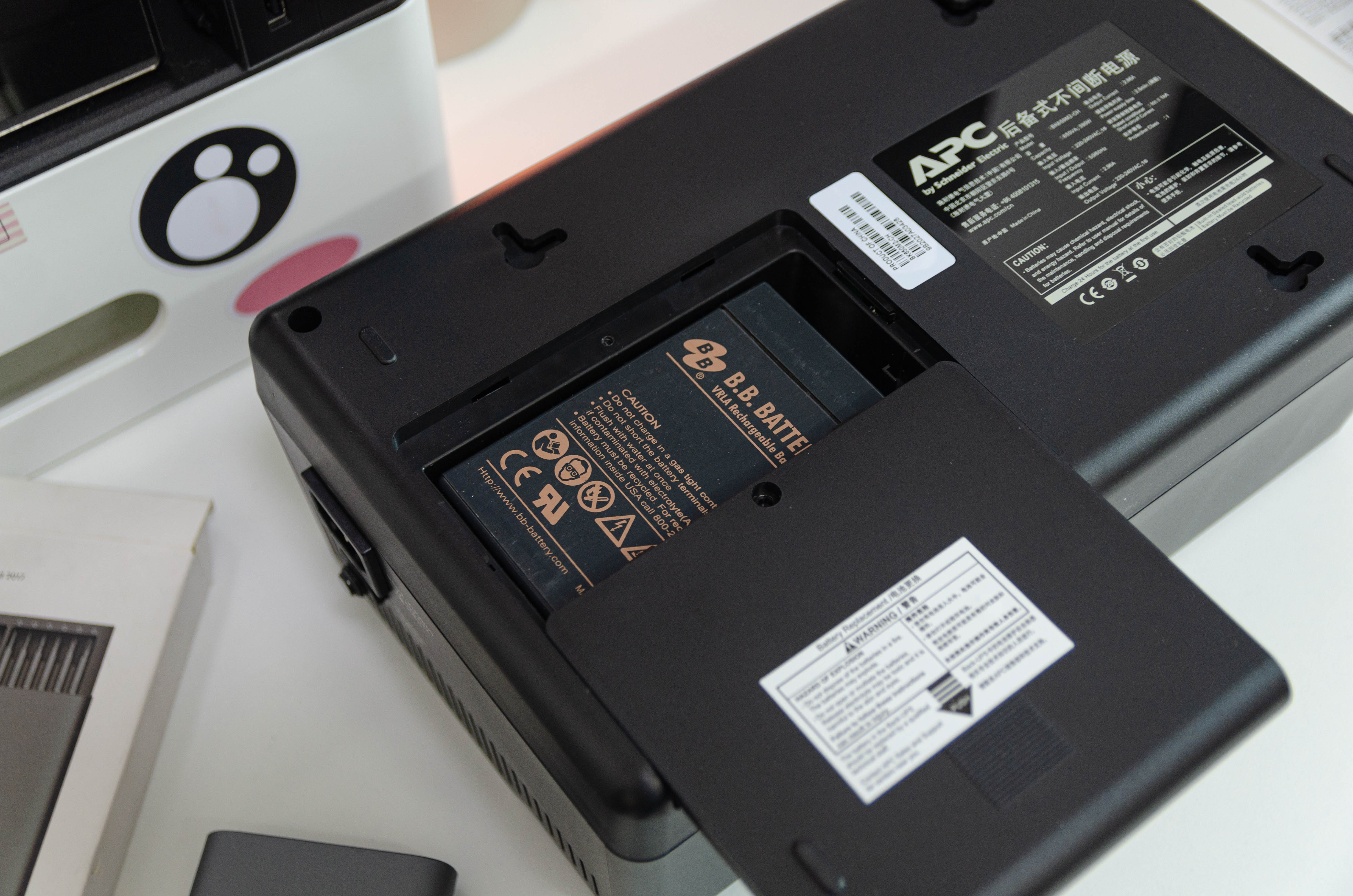 nas还需要什么配件,nas需要哪些配件