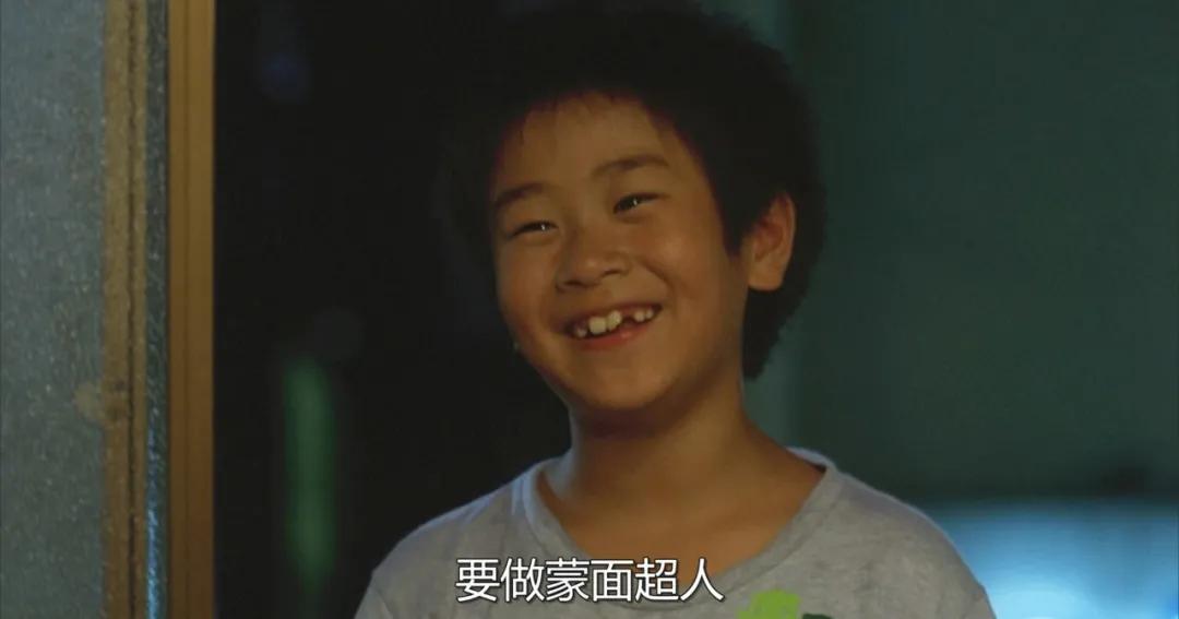 糕妈:来聊聊童书届的“黑名单”米小圈,年糕还挺爱看的