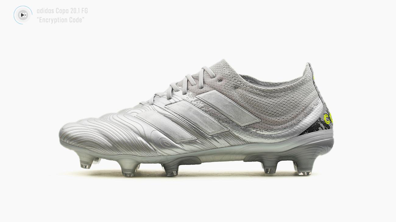 球场解码,在球场上要怎么跑位