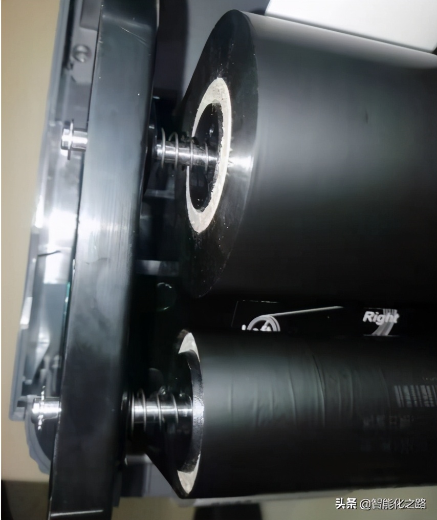 tscttp-244pro可以无线打印吗,tscttp-244pro用什么软件打开