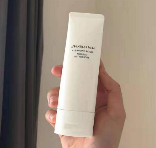 控油保湿护肤品测评男,男士控油控痘护肤品套装推荐