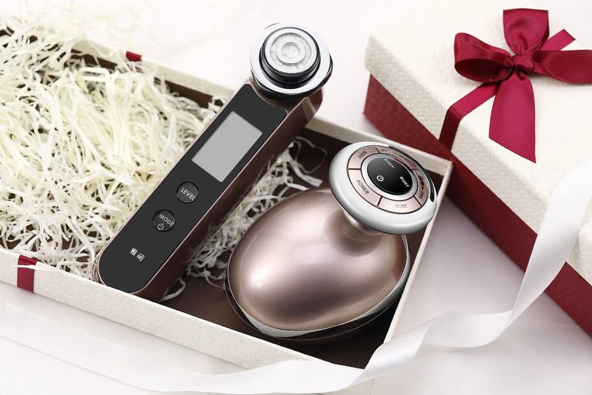 直男情人节送礼物推荐,情人节直男奇葩礼物