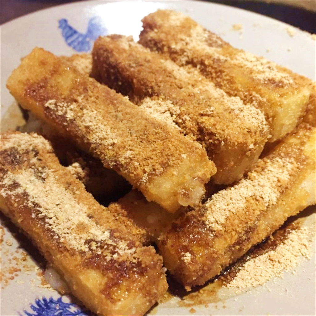 成都高新区正宗牛油火锅菜品,很正宗的成都火锅