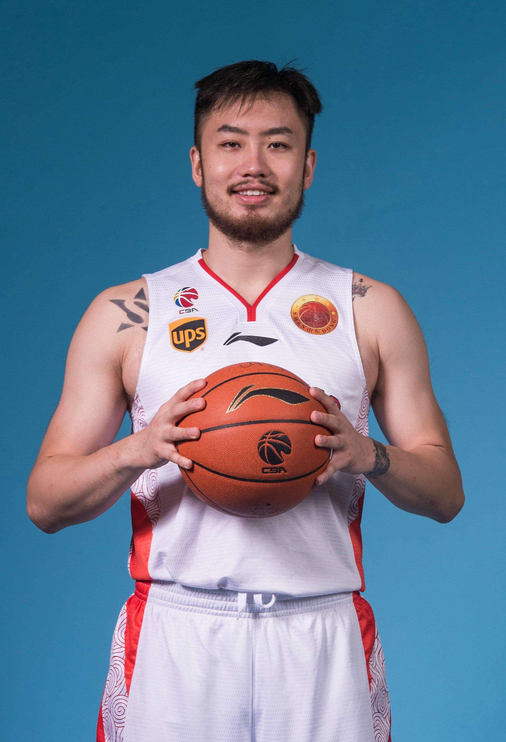 睢冉三分,睢冉2009年退役