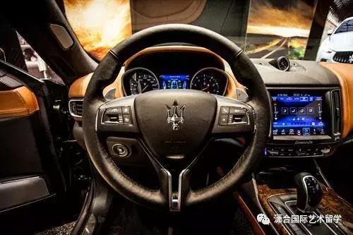 手工皮革，你会做吗？