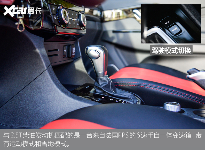 铃拓柴油自动挡油耗,蓝色铃拓柴油自动挡