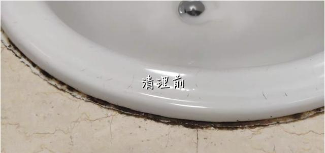 卫浴用品有哪些,什么卫浴用品最好