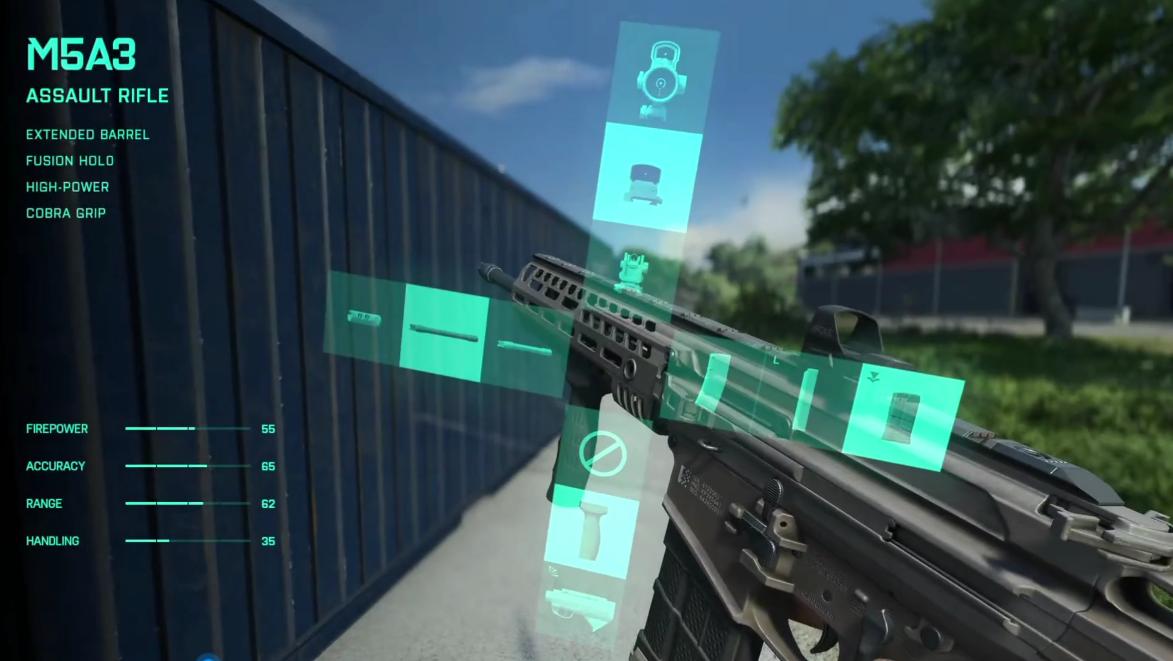 战地2042被虐成狗了怎么办,战地2042怎么退款