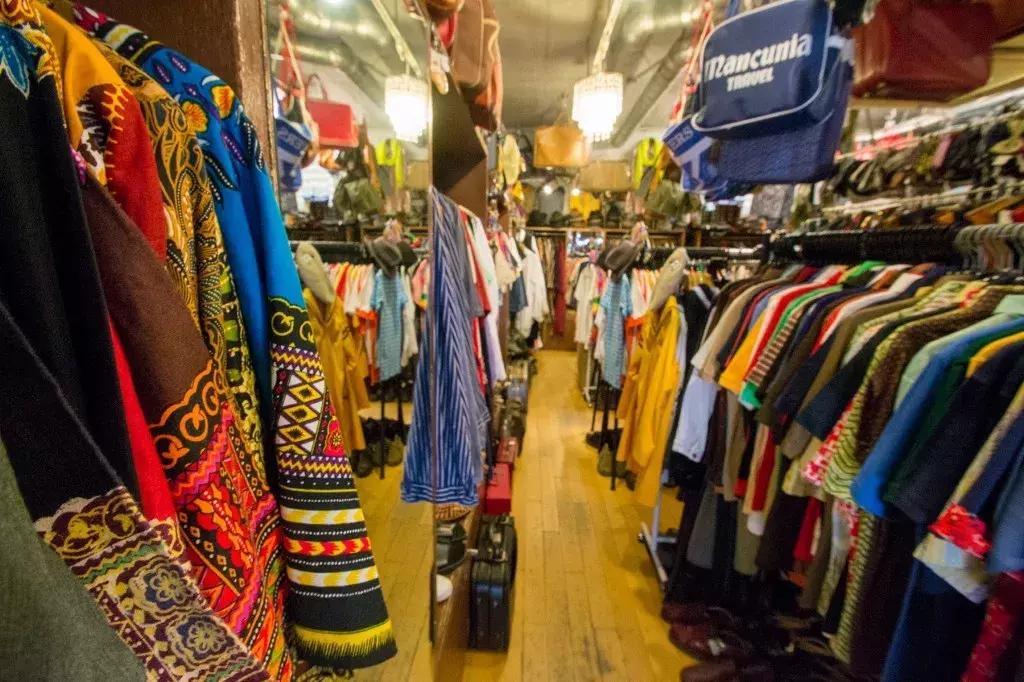 日本街头常见的20个汉字词,日本街头的汉字