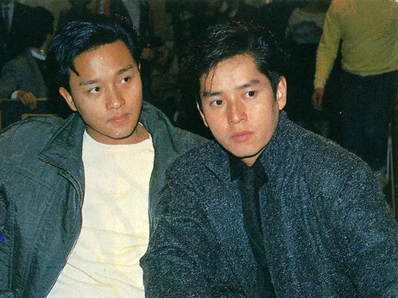 你17岁,你17岁的时候