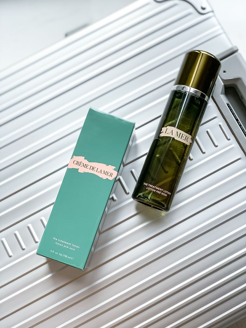 购物分享1000,购物分享30万