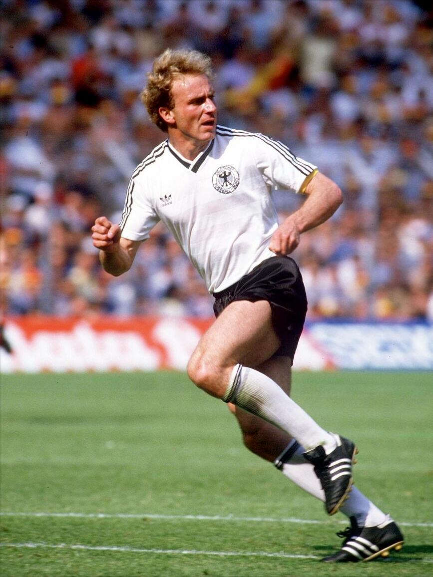 欧洲杯弱队胜强队,欧洲杯各队展望