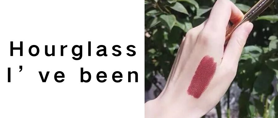 迪奥口红740和966哪个更适合秋冬,最适合秋冬的8支口红