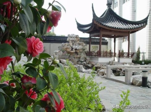 苏州铁路机械学校前世今生,苏州铁路机械学校01届