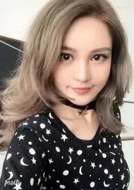 罗志祥的嗜性成瘾之路