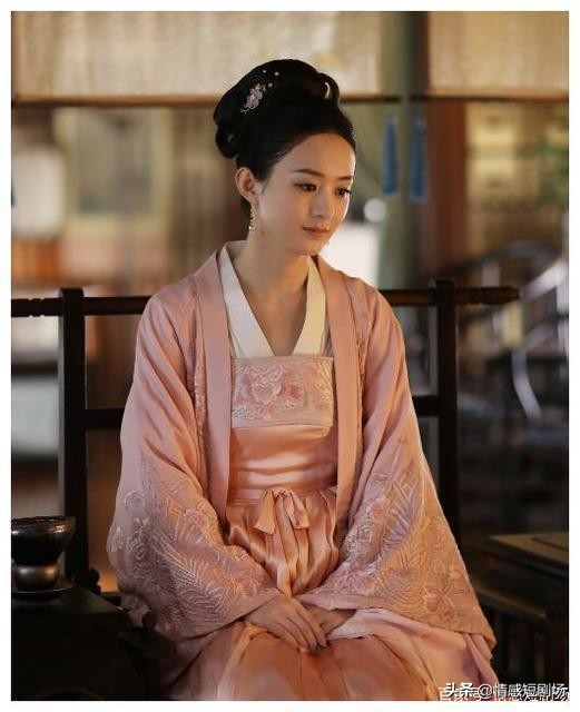 怀孕一个月连续喝十次益母草,怀孕一个半月喝了益母草