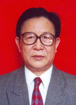 东北师大一教授当选院士,弃美回国的华人顶级科学家是谁