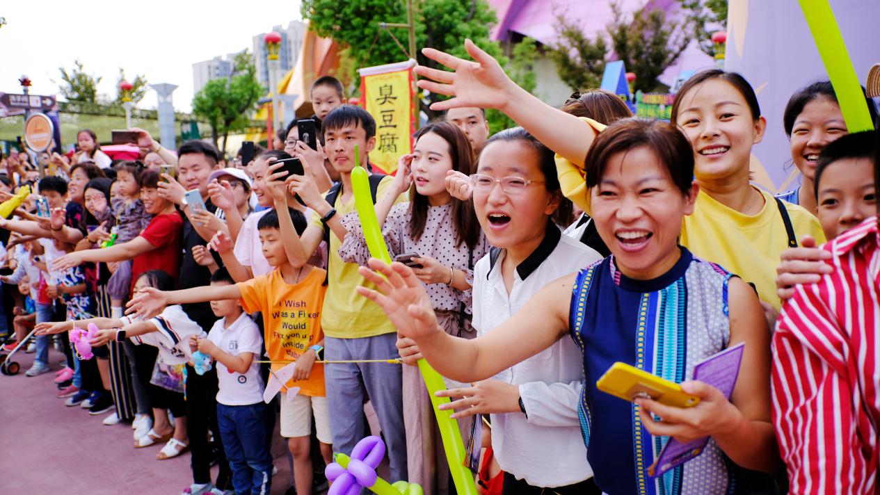 合肥万达乐园推荐,合肥万达乐园优惠活动